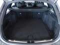 Mercedes-Benz C 220 220 d 197ch AMG Line Gris - thumbnail 19