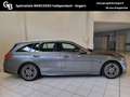 Mercedes-Benz C 220 220 d 197ch AMG Line Gris - thumbnail 3
