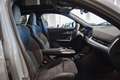 BMW X2 sDrive 20dA M Sport Pro Grau - thumbnail 6