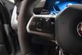BMW X2 sDrive 20dA M Sport Pro Grau - thumbnail 16