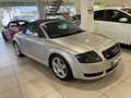 Audi TT Roadster 1.8T Grau - thumbnail 10