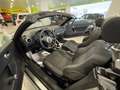 Audi TT Roadster 1.8T Grau - thumbnail 8