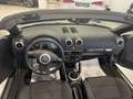 Audi TT Roadster 1.8T Grau - thumbnail 19