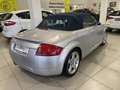 Audi TT Roadster 1.8T Grau - thumbnail 14