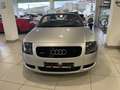 Audi TT Roadster 1.8T Grau - thumbnail 3