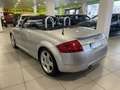Audi TT Roadster 1.8T Grau - thumbnail 6