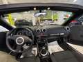 Audi TT Roadster 1.8T Grau - thumbnail 9