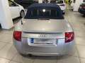 Audi TT Roadster 1.8T Grau - thumbnail 13