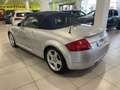 Audi TT Roadster 1.8T Grau - thumbnail 12