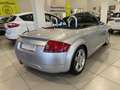 Audi TT Roadster 1.8T Grau - thumbnail 5