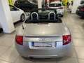 Audi TT Roadster 1.8T Grau - thumbnail 7
