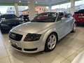 Audi TT Roadster 1.8T Grau - thumbnail 2