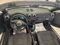 Audi TT Roadster 1.8T Grau - thumbnail 18