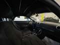 Audi TT Roadster 1.8T Grau - thumbnail 17