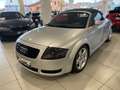 Audi TT Roadster 1.8T Grau - thumbnail 11