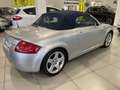 Audi TT Roadster 1.8T Grau - thumbnail 15