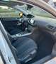 Peugeot 308 SW 1.2 PureTech Active Blanco - thumbnail 16