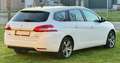 Peugeot 308 SW 1.2 PureTech Active Blanco - thumbnail 5