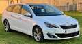 Peugeot 308 SW 1.2 PureTech Active Blanco - thumbnail 1