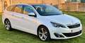 Peugeot 308 SW 1.2 PureTech Active Blanco - thumbnail 11