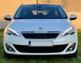 Peugeot 308 SW 1.2 PureTech Active Blanco - thumbnail 2