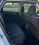 Peugeot 308 SW 1.2 PureTech Active Blanco - thumbnail 17