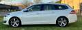 Peugeot 308 SW 1.2 PureTech Active Blanco - thumbnail 8