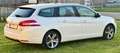 Peugeot 308 SW 1.2 PureTech Active Blanco - thumbnail 10