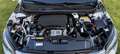 Peugeot 308 SW 1.2 PureTech Active Blanco - thumbnail 20