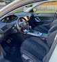 Peugeot 308 SW 1.2 PureTech Active Blanco - thumbnail 13