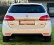 Peugeot 308 SW 1.2 PureTech Active Blanco - thumbnail 3