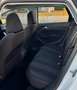 Peugeot 308 SW 1.2 PureTech Active Blanco - thumbnail 14