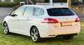 Peugeot 308 SW 1.2 PureTech Active Blanco - thumbnail 4