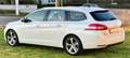 Peugeot 308 SW 1.2 PureTech Active Blanco - thumbnail 9