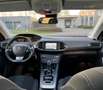 Peugeot 308 SW 1.2 PureTech Active Blanco - thumbnail 15