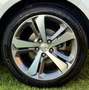Peugeot 308 SW 1.2 PureTech Active Blanco - thumbnail 19