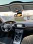 Peugeot 308 SW 1.2 PureTech Active Blanco - thumbnail 18