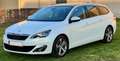 Peugeot 308 SW 1.2 PureTech Active Blanco - thumbnail 6