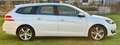 Peugeot 308 SW 1.2 PureTech Active Blanco - thumbnail 7