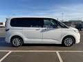 Volkswagen T7 Multivan T7 2.0 TSI Multivan*DSG*PANO*MATRIX*VIRTU*KAMERA Weiß - thumbnail 6