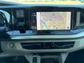 Volkswagen T7 Multivan T7 2.0 TSI Multivan*DSG*PANO*MATRIX*VIRTU*KAMERA Weiß - thumbnail 11
