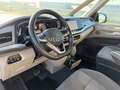 Volkswagen T7 Multivan T7 2.0 TSI Multivan*DSG*PANO*MATRIX*VIRTU*KAMERA Weiß - thumbnail 15