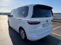 Volkswagen T7 Multivan T7 2.0 TSI Multivan*DSG*PANO*MATRIX*VIRTU*KAMERA Weiß - thumbnail 3