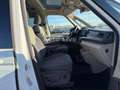 Volkswagen T7 Multivan T7 2.0 TSI Multivan*DSG*PANO*MATRIX*VIRTU*KAMERA Weiß - thumbnail 23