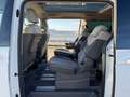 Volkswagen T7 Multivan T7 2.0 TSI Multivan*DSG*PANO*MATRIX*VIRTU*KAMERA Weiß - thumbnail 18