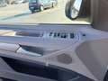 Volkswagen T7 Multivan T7 2.0 TSI Multivan*DSG*PANO*MATRIX*VIRTU*KAMERA Weiß - thumbnail 20