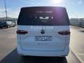 Volkswagen T7 Multivan T7 2.0 TSI Multivan*DSG*PANO*MATRIX*VIRTU*KAMERA Weiß - thumbnail 4