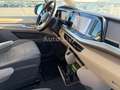 Volkswagen T7 Multivan T7 2.0 TSI Multivan*DSG*PANO*MATRIX*VIRTU*KAMERA Weiß - thumbnail 12
