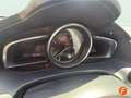 Mazda 3 2.0 GE 88KW MT Black Tech Edition Rojo - thumbnail 10