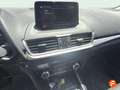 Mazda 3 2.0 GE 88KW MT Black Tech Edition Rojo - thumbnail 8